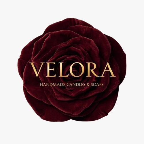 Velora